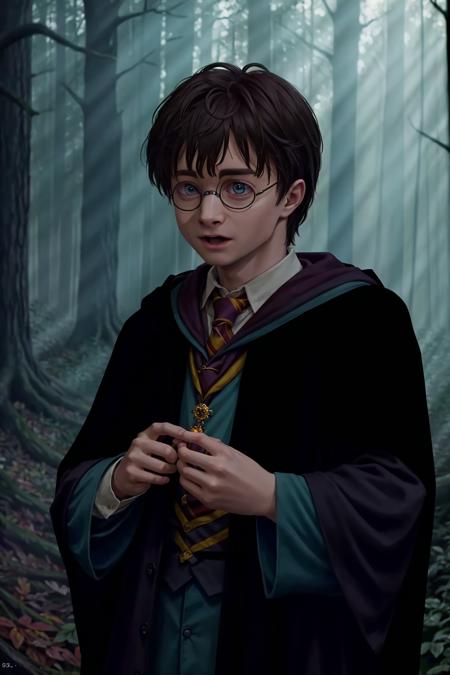 114679-1856952751-1-harry potter standing in a magical dark forest-Best_Children_Stories_V1-Semi.png